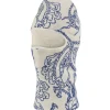Balaclava Ripndip Haku