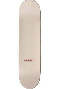 Blat Carhartt WIP A Real Treat