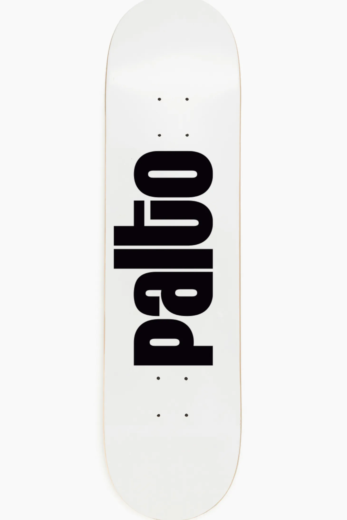 Blat Palto Classic