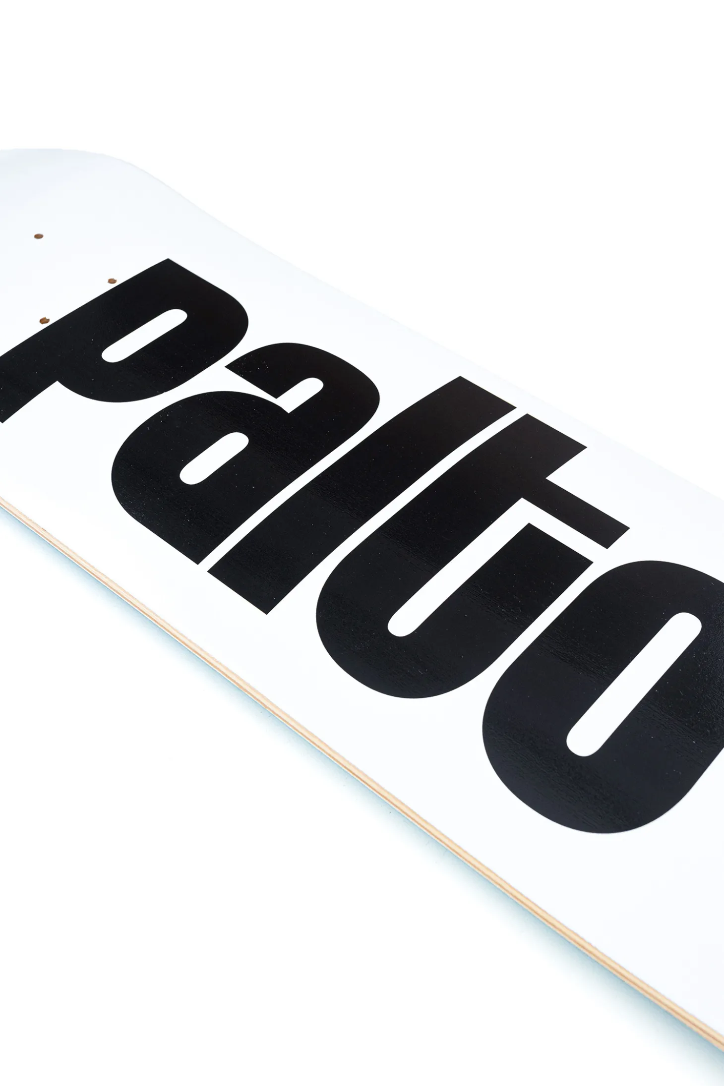 Blat Palto Classic
