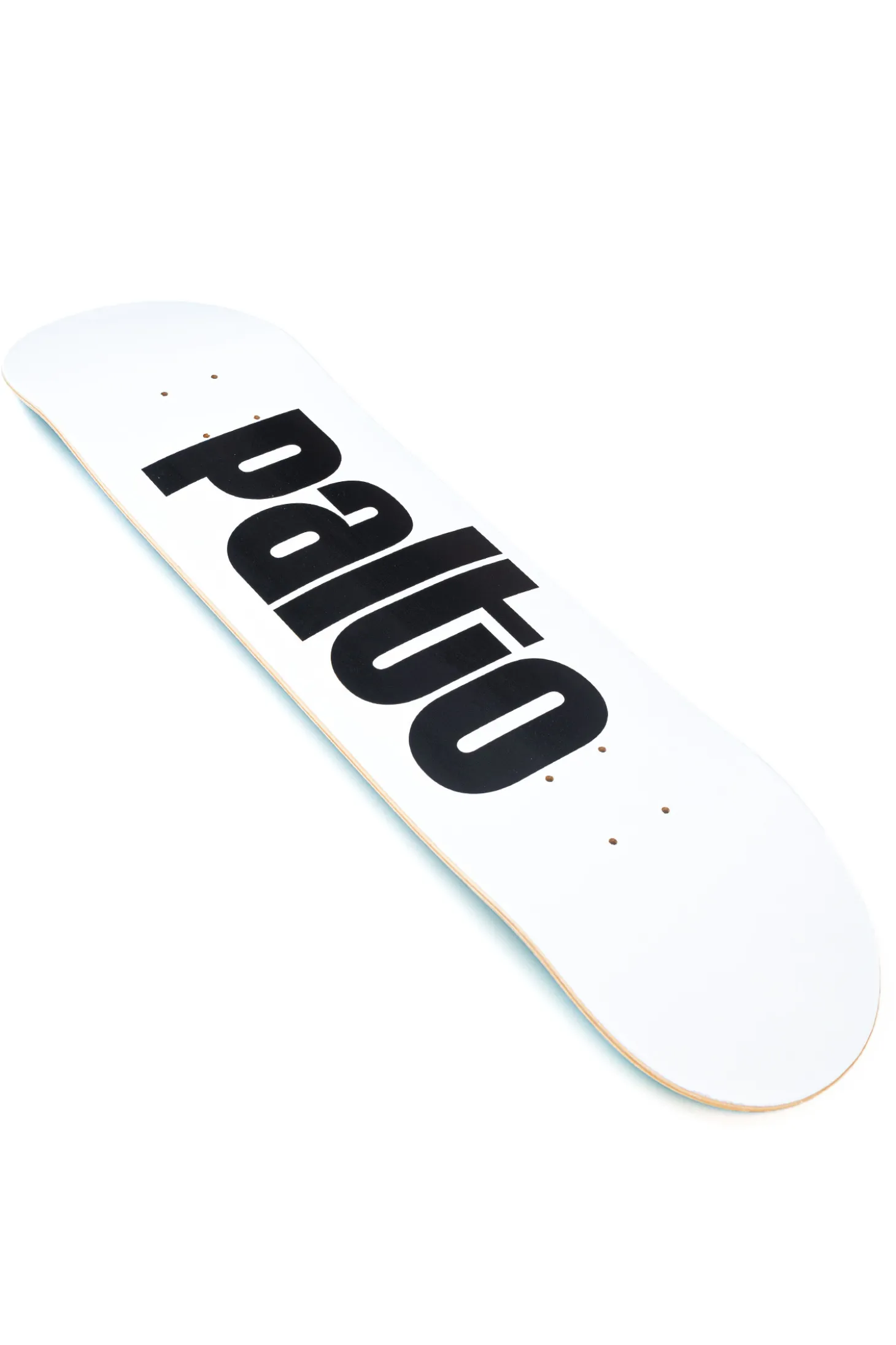 Blat Palto Classic