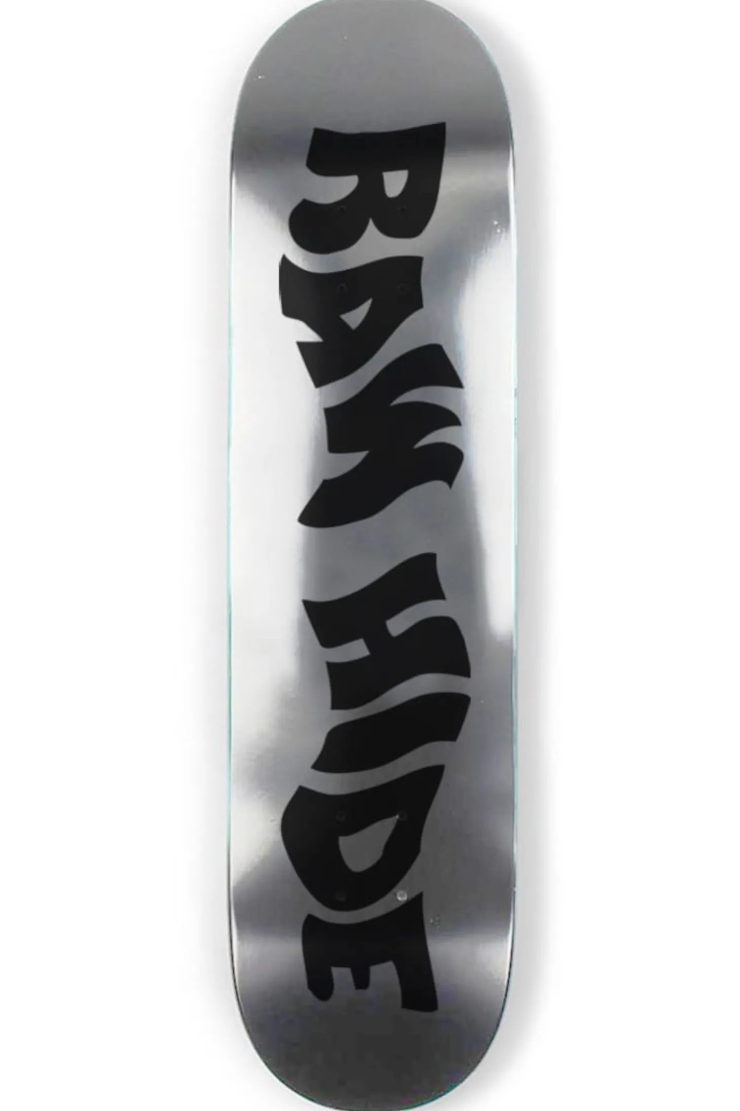 Blat Raw Hide OG Logo