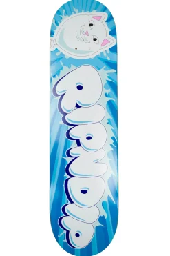 Blat Ripndip Nerm Balloon