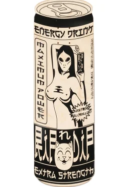 Blat Ripndip Nerms Cans