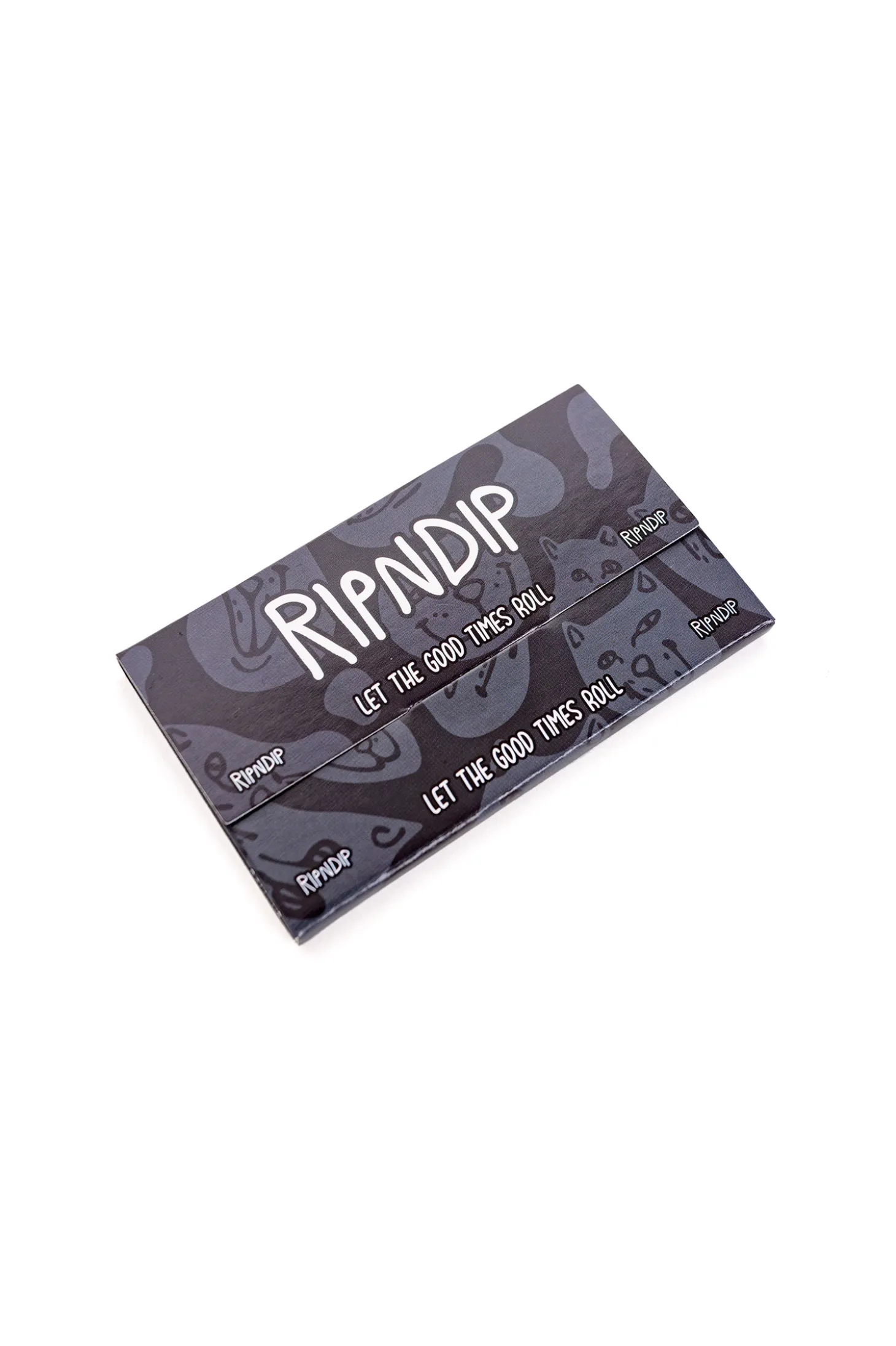 Bletki Ripndip