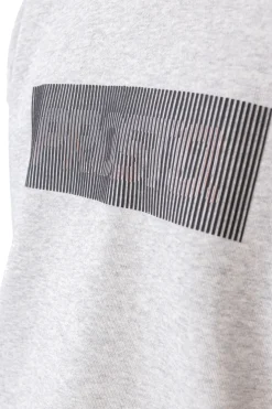 Bluza Bez Kaptura Prosto Cameleo