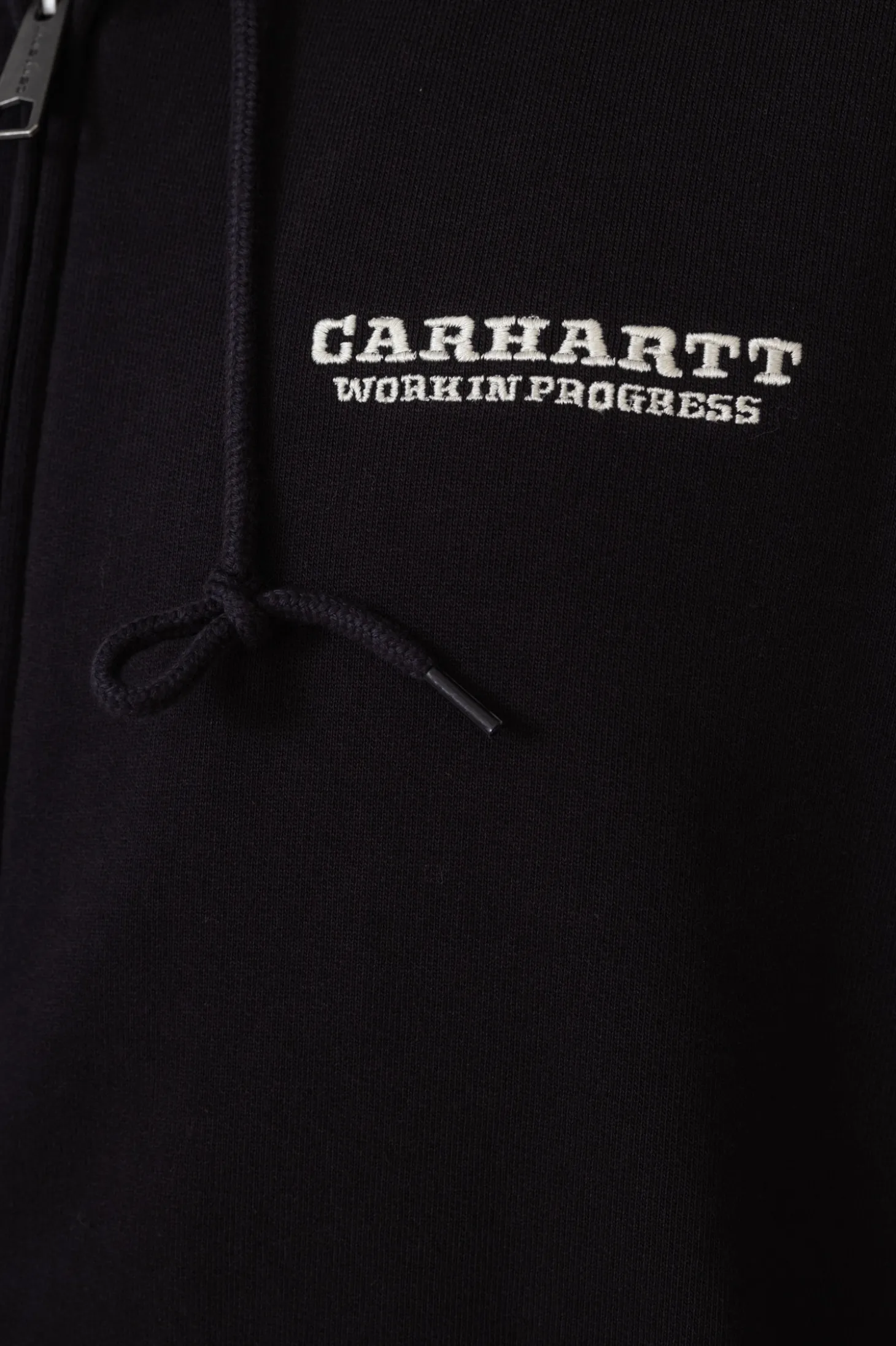 Bluza Rozpinana Carhartt WIP Runaway