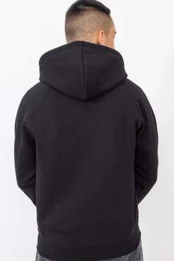Bluza Rozpinana Carhartt WIP Chase