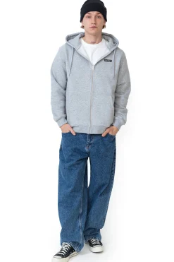 Bluza Rozpinana Kamuflage Minilogo