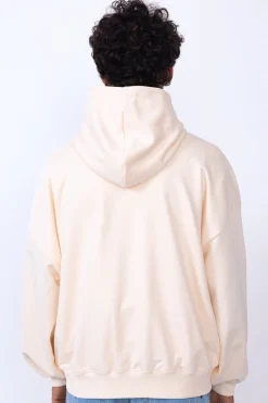 Bluza Rozpinana Première Spider