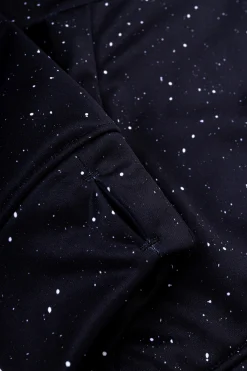 Bluza Snowboardowa Palto Dotwork