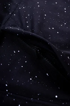 Bluza Snowboardowa Palto Dotwork