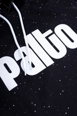 Bluza Snowboardowa Palto Dotwork