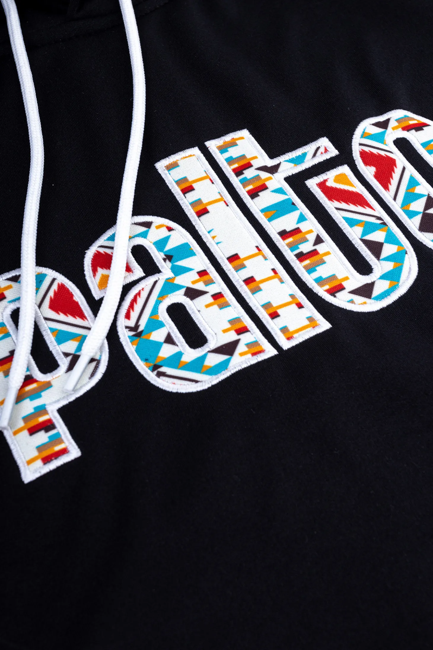Bluza Snowboardowa Palto Aztec