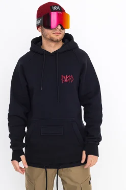 Bluza Snowboardowa Palto Mushroom
