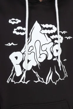 Bluza Snowboardowa Palto Snowed