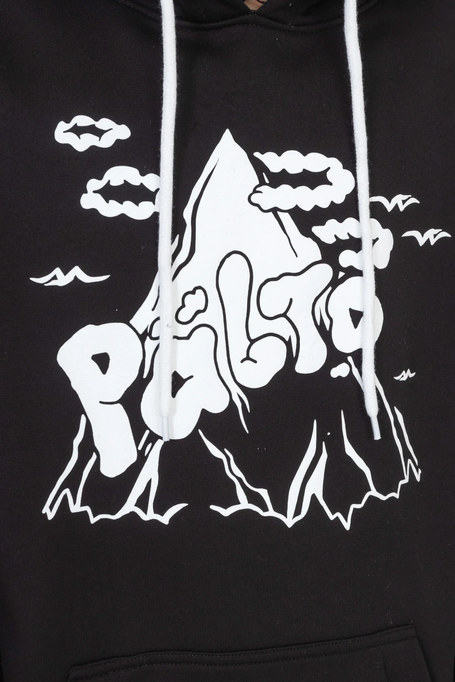 Bluza Snowboardowa Palto Snowed