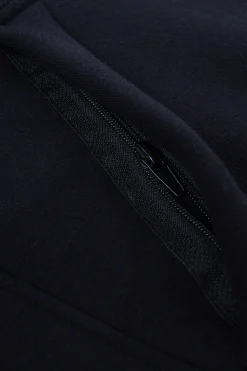 Bluza Snowboardowa Palto Goose