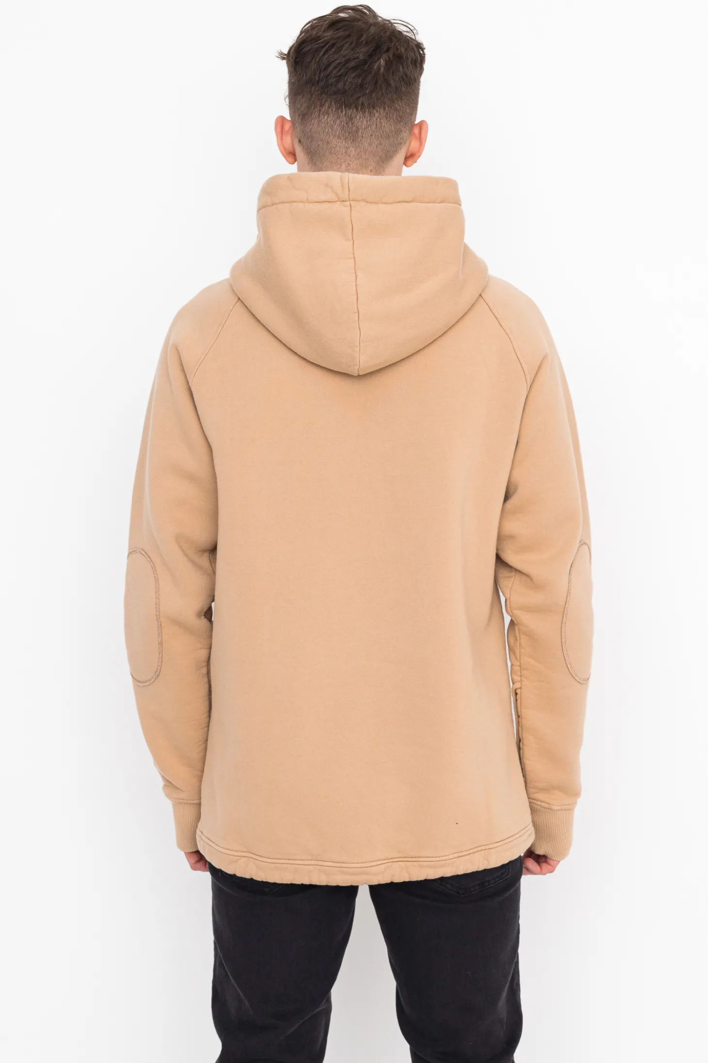 Bluza Snowboardowa Palto Stick Logo