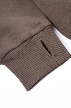 Bluza Snowboardowa Palto Mushroom Eyes