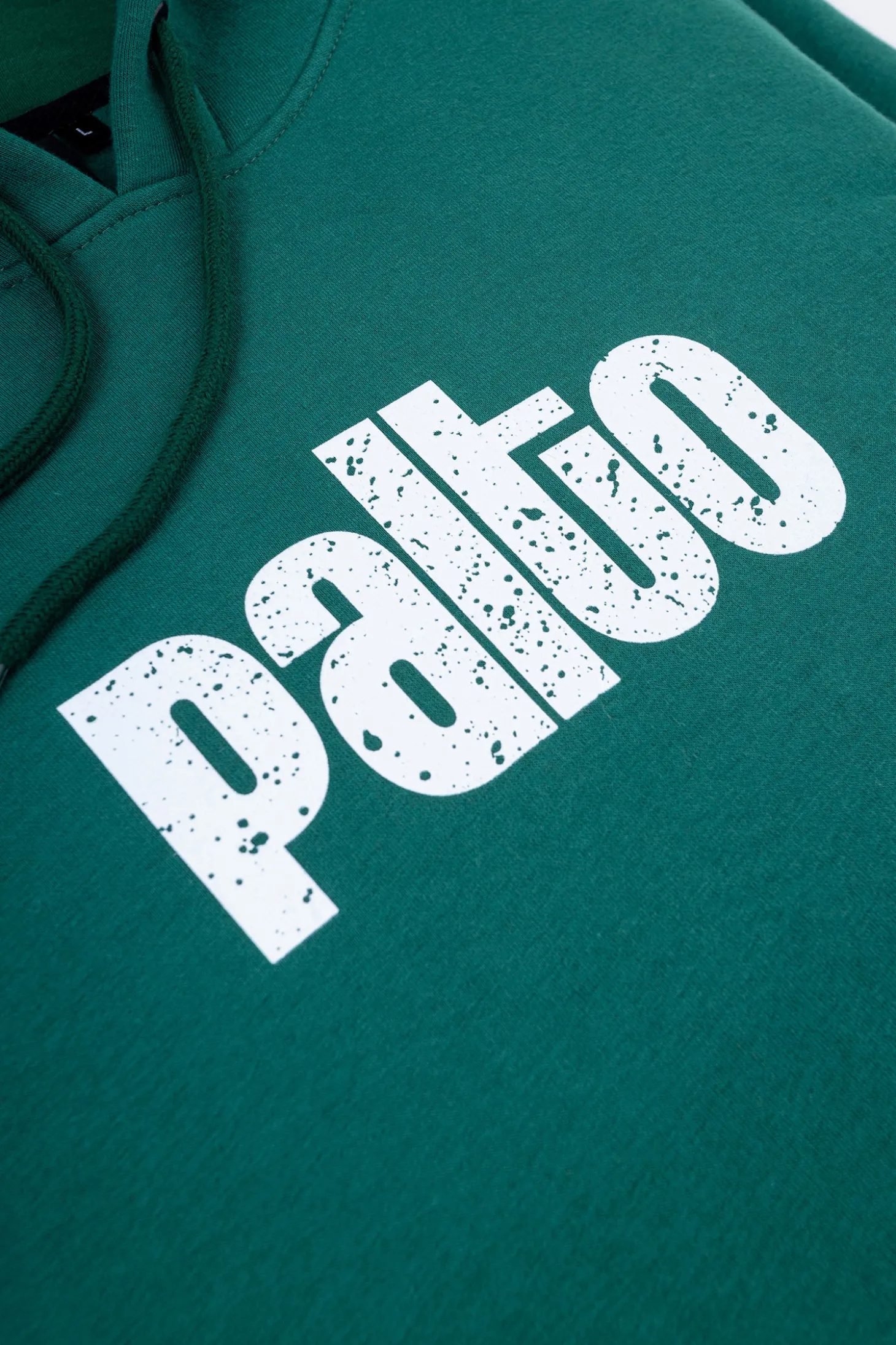 Bluza Snowboardowa Palto Straciatella
