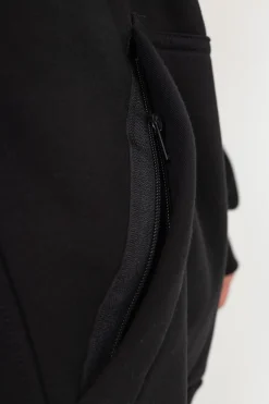 Bluza Snowboardowa Palto Stick Logo