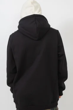 Bluza Snowboardowa Palto Stick Logo