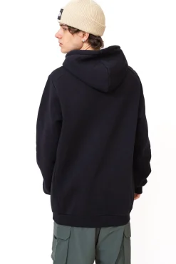 Bluza Snowboardowa Palto Mountain Peak