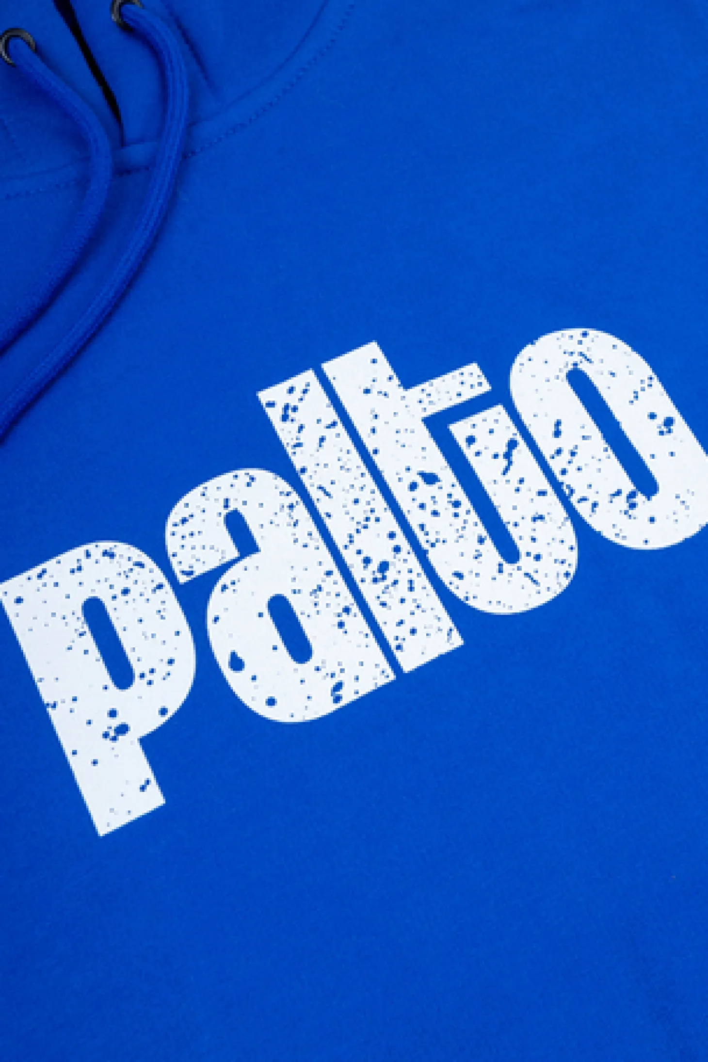 Bluza Snowboardowa Palto Straciatella