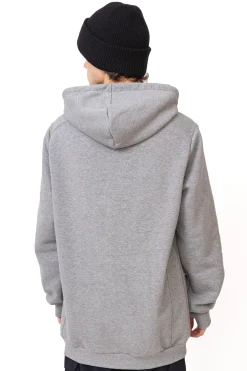 Bluza Snowboardowa Palto Mountain Peak
