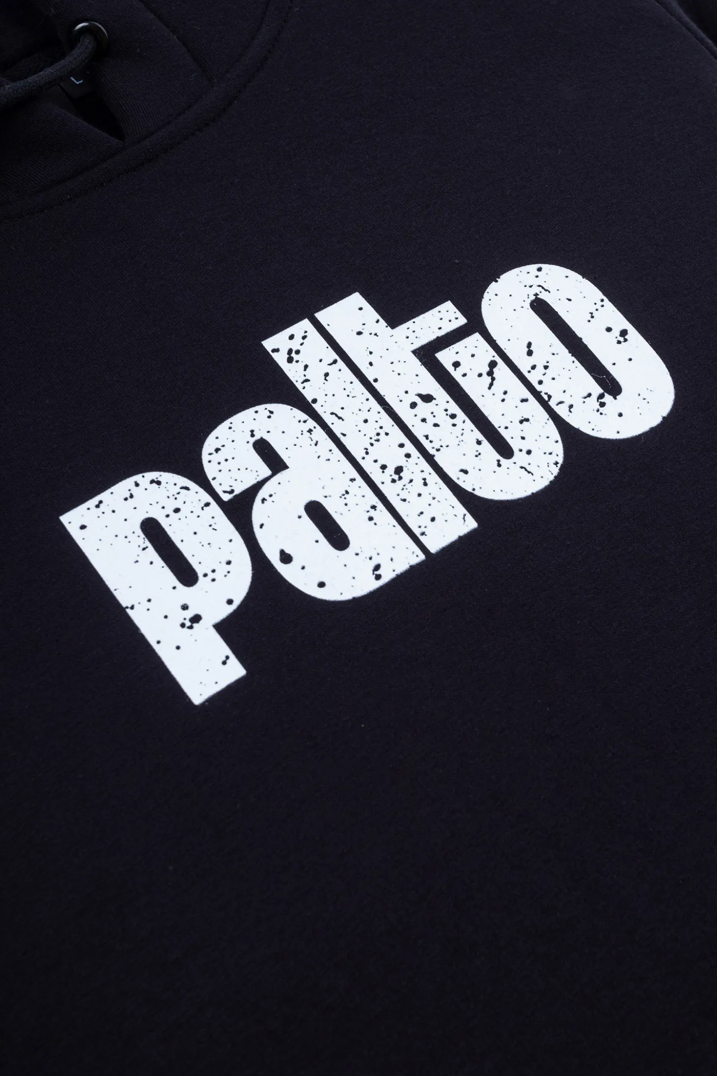 Bluza Snowboardowa Palto Straciatella