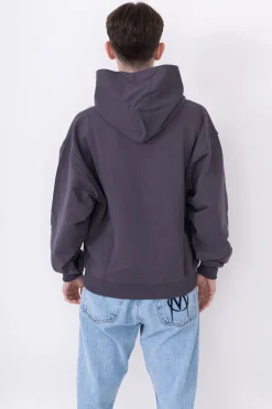 Bluza Z Kapturem 2005 Athletic