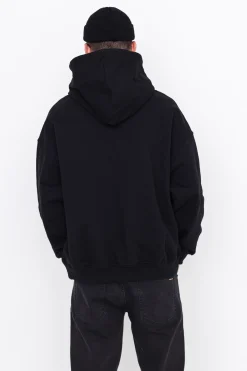 Bluza Z Kapturem 2005 I <3 Hot Dads