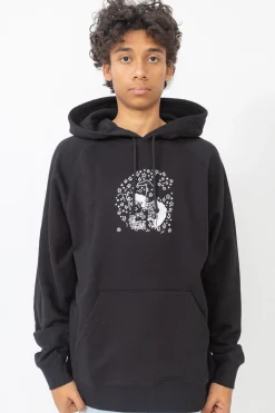 Bluza Z Kapturem Carhartt WIP Hocus Pocus