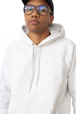 Bluza Z Kapturem Carhartt WIP Chase
