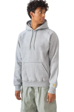 Bluza Z Kapturem Carhartt WIP Chase