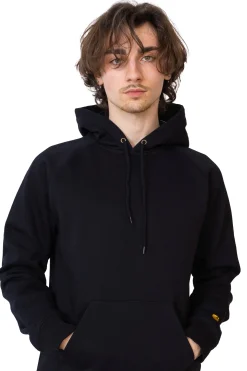 Bluza Z Kapturem Carhartt WIP Chase