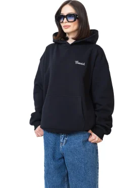 Bluza Z Kapturem Carsick Community