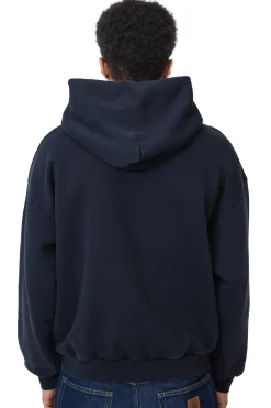 Bluza Z Kapturem Chaos Killer Sight