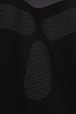Bluza Z Kapturem Chaos Spike