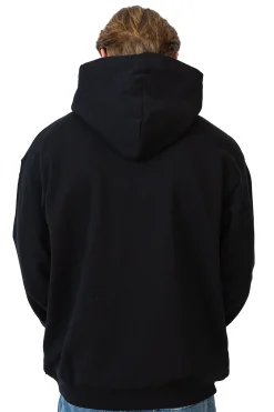 Bluza Z Kapturem Dime Classic Small Logo