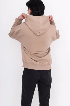Bluza Z Kapturem Hills Crystal 2.0