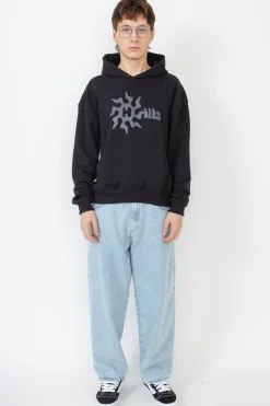 Bluza Z Kapturem Hills Sun
