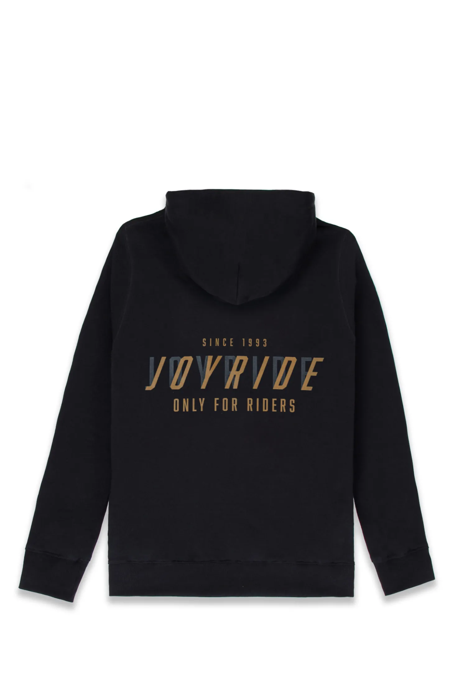 Bluza Z Kapturem JoyRide Speedy