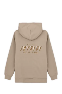 Bluza Z Kapturem JoyRide Speedy