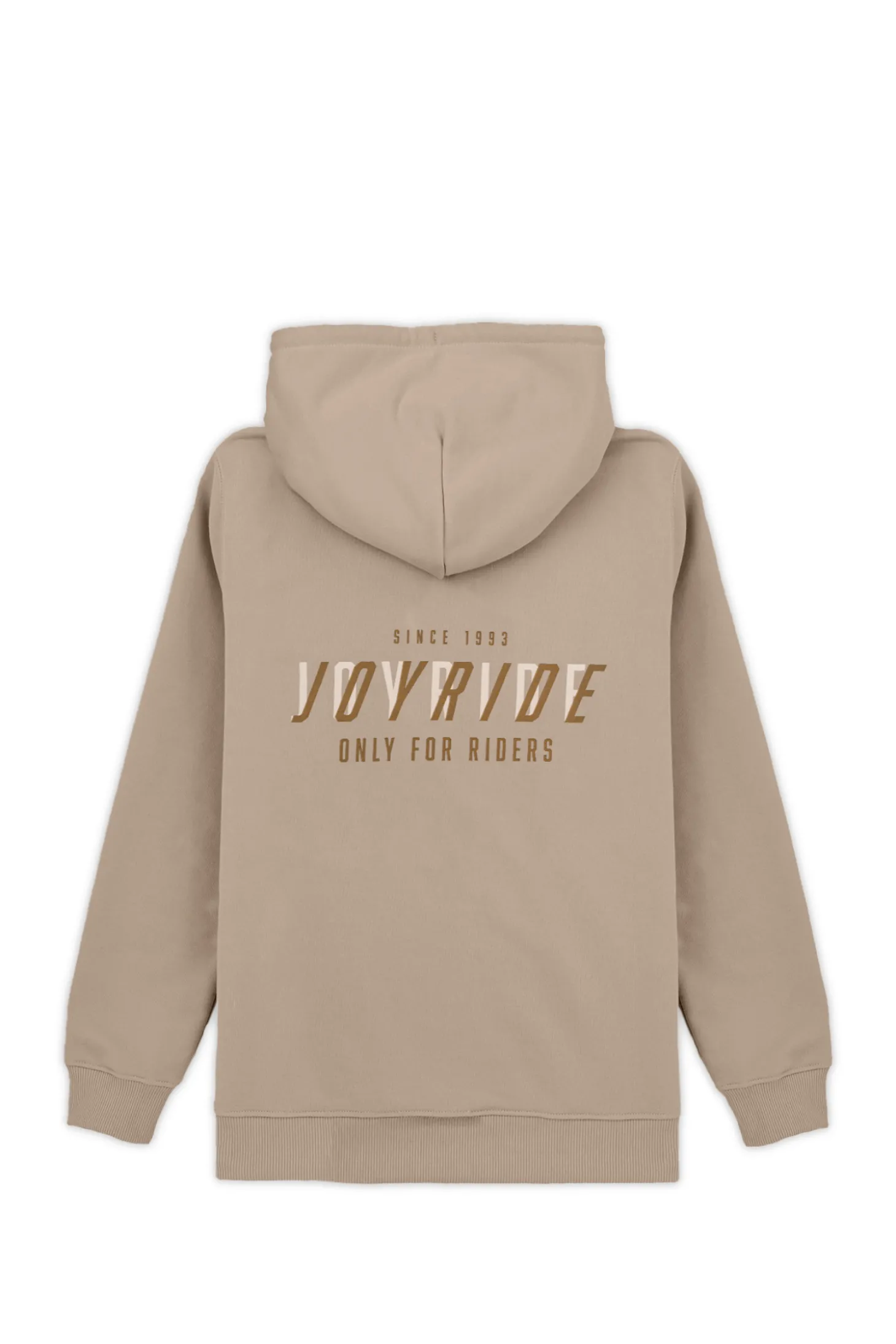 Bluza Z Kapturem JoyRide Speedy