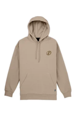 Bluza Z Kapturem JoyRide Speedy