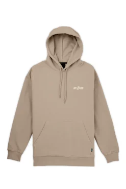 Bluza Z Kapturem JoyRide Desert