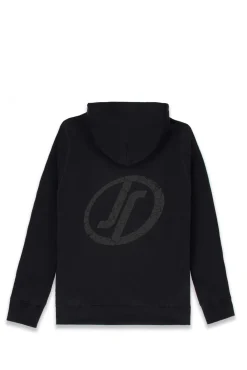Bluza Z Kapturem JoyRide Desert