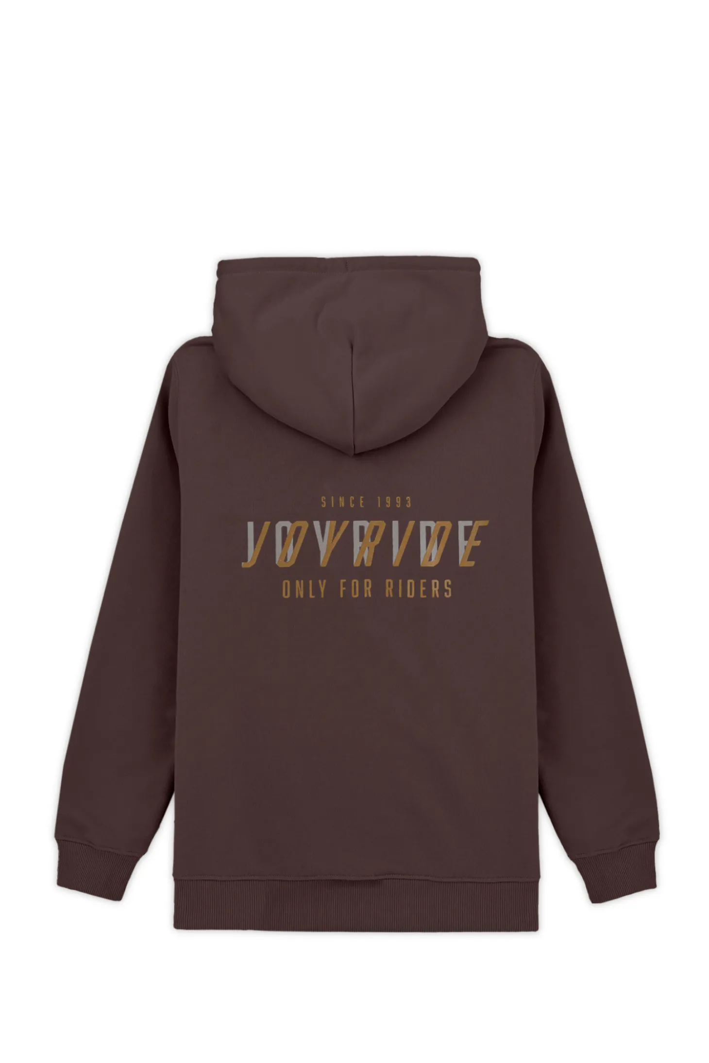 Bluza Z Kapturem JoyRide Speedy